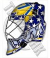 /album/fotogalerie-brankarske-masky/mask-hv71-kopie-jpg/
